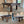 A. E. Schmidt Hamilton Pool Table