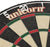 Eclipse HD2 Dart Board