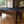 A. E. Schmidt Cardinal Pool Table