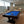Presidential Billiards Hamilton Pool Table