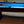 Presidential Billiards Hamilton Pool Table