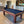 A. E. Schmidt Hamilton Pool Table