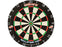 Eclipse HD2 Dart Board