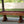 Legacy Billiards Cumberland Outdoor Pool Table