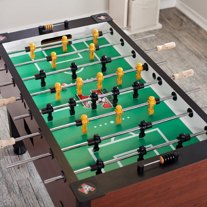 Tornado Elite Foosball Table