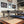 A. E. Schmidt Florence Pool Table
