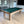 A. E. Schmidt Hamilton Pool Table