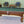 C.L. Bailey Elayna Room Collection