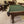C.L. Bailey Dutchess Room Collection