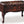 Level Best Furniture Style Foosball