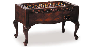 Level Best Furniture Style Foosball
