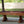Legacy Billiards Cumberland Outdoor Pool Table