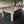 A. E. Schmidt Hamilton Pool Table