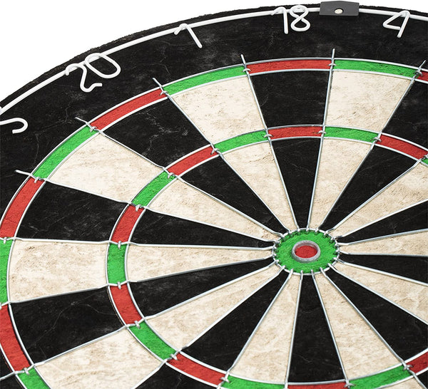 Brittany Dart Board