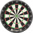 Brittany Dart Board