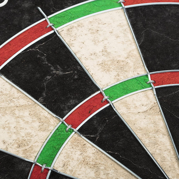 Brittany Dart Board