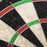 Brittany Dart Board