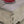 Legacy Billiards Cumberland Outdoor Pool Table