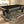 Golden West Alaska Distressed Grey
