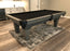 Golden West Alaska Distressed Grey
