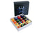 Ambassador Pool Ball Set