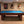 A. E. Schmidt Branson Pool Table