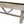 Legacy Billiards Emory Outdoor 12' Shuffleboard