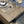 7' C.L. Bailey Viking Pool Table