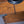 8' Legacy Billiards Barren Pool Table