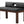 Baylor Backed Dining Bench