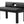 Baylor Backed Dining Bench