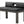 Baylor Backed Dining Bench