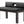 Baylor Backed Dining Bench