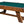 Legacy Billiards Barren Pool Table