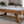 Legacy Billiards Barren Pool Table
