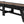 Legacy Billiards 14' Barren Shuffleboard