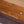 Legacy Billiards Barren Pool Table