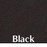 Simonis 860 Tournament Cloth Black