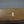 A. E. Schmidt Florence Pool Table