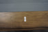 A. E. Schmidt Florence Pool Table
