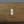 A. E. Schmidt Florence Pool Table