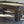 A. E. Schmidt Branson Pool Table