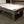 A. E. Schmidt Branson Pool Table