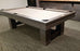 A. E. Schmidt Branson Pool Table