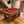A. E. Schmidt Branson Pool Table