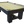 A. E. Schmidt Branson Pool Table
