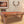 Presidential Billiards Brittany Pool Table