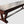 C.L. Bailey Skylar Shuffleboard