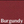 Simonis 860 Tournament Cloth Burgundy