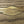 7' C.L. Bailey Viking Pool Table